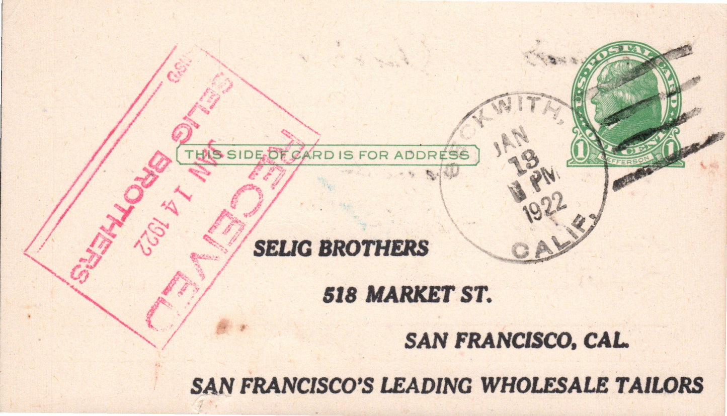 Plumas County, CA (35 items)