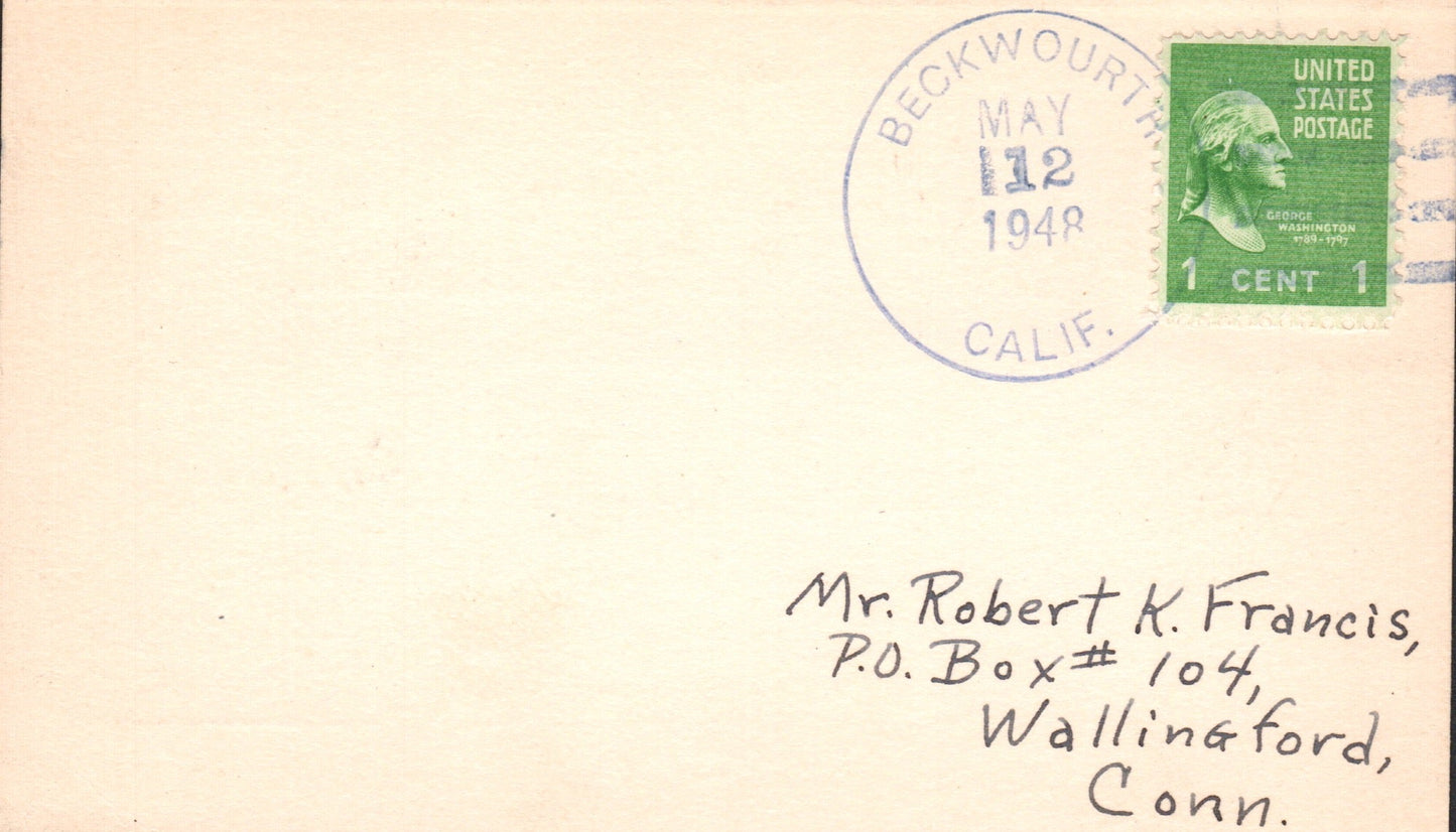 Plumas County, CA (35 items)