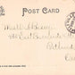 Saint Clair County, IL (46 items)