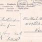 Saint Clair County, IL (46 items)