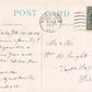 Saint Clair County, IL (46 items)