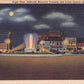 Saint Clair County, IL (46 items)
