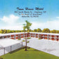 Saint Clair County, IL (46 items)