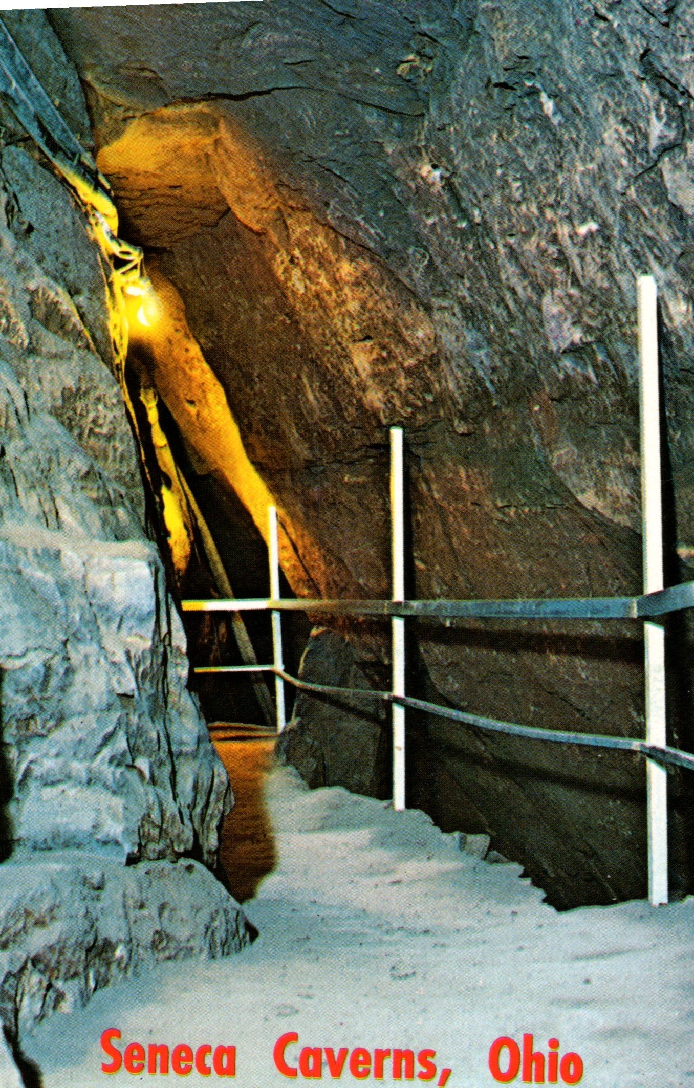 Huron County, OH (17 items)