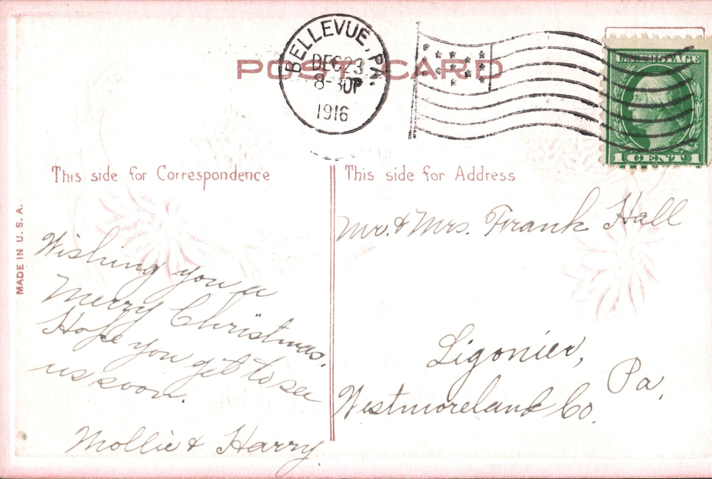 Allegheny County, PA (136 items)