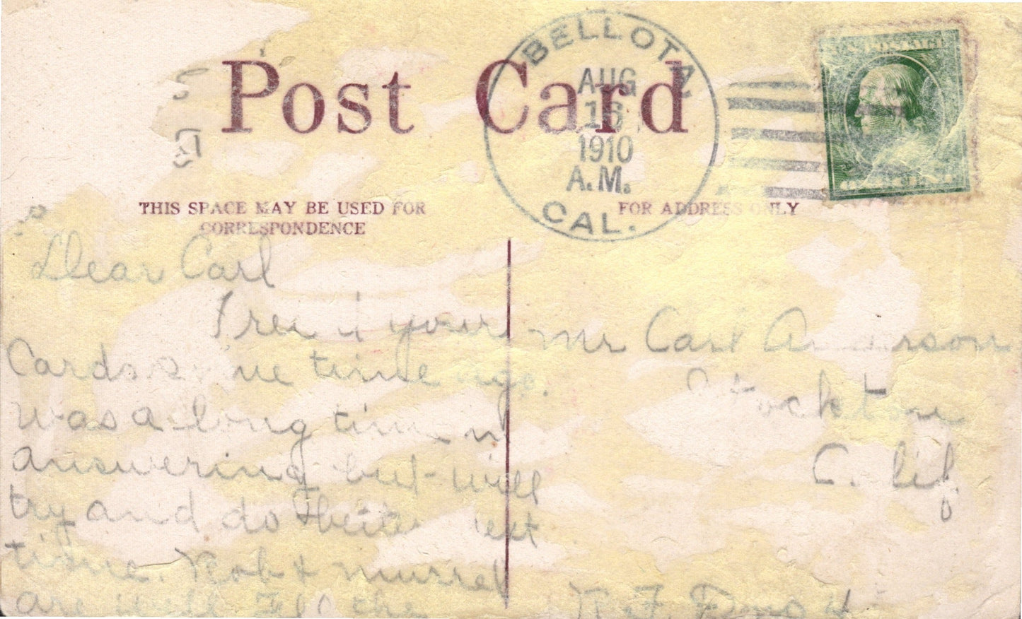 San Joaquin County, CA (72 items)