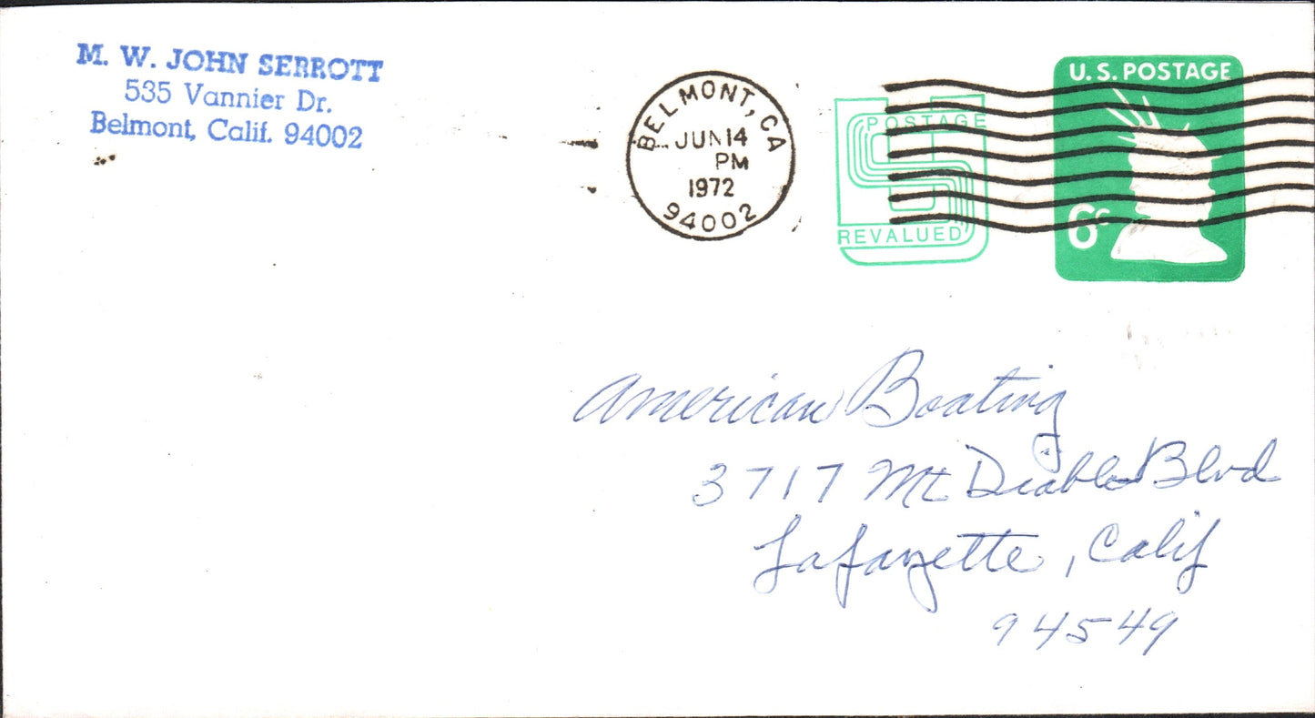 San Mateo County, CA (33 items)