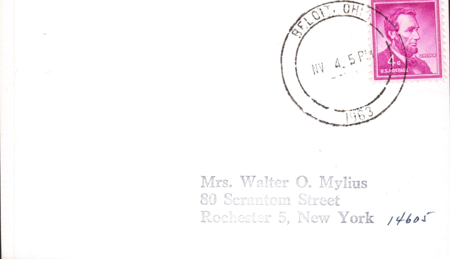 Mahoning County, OH (32 items)