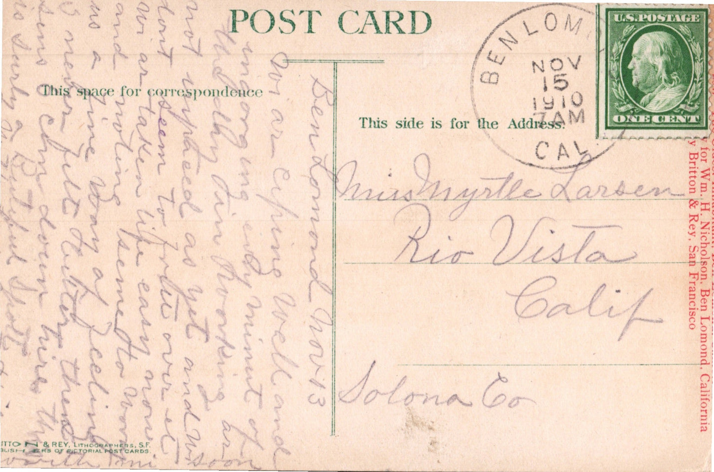 Santa Cruz County, CA (55 items)