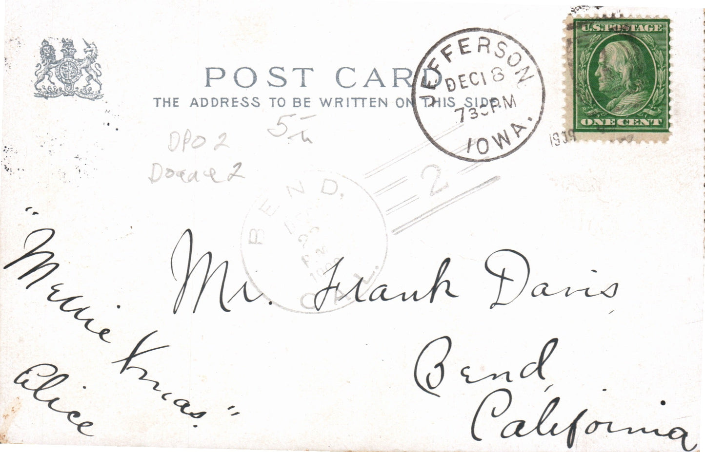 Tehama County, CA (41 items)