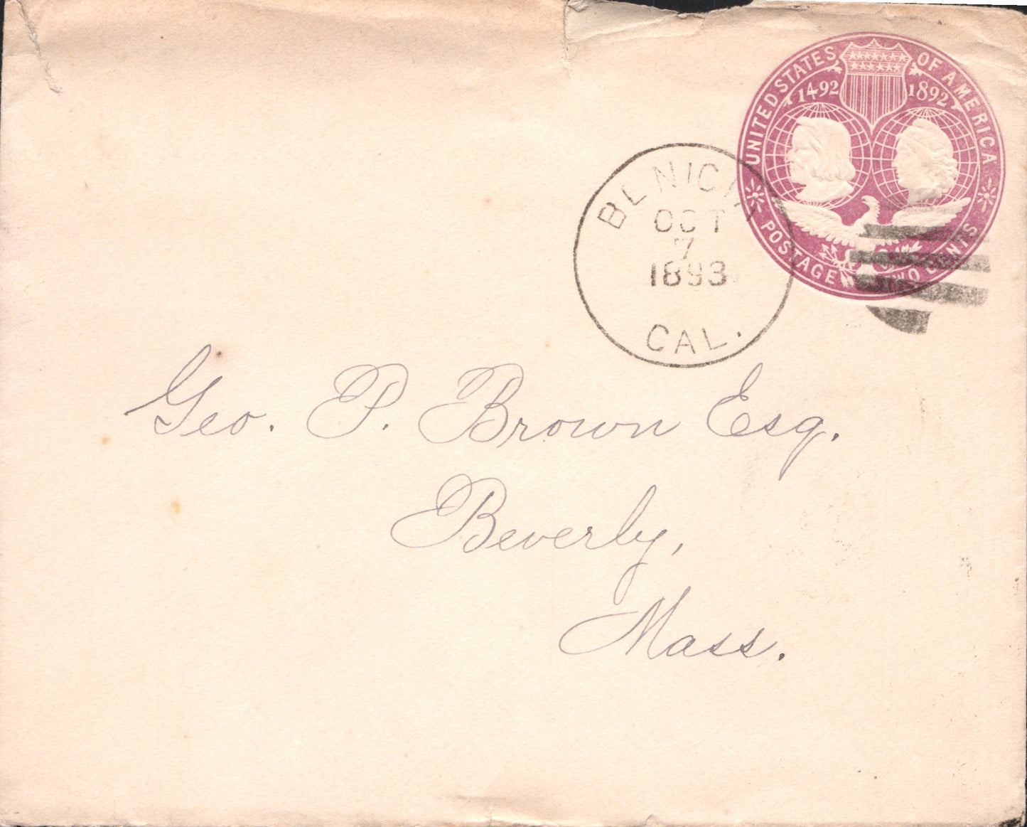 Solano County, CA (31 items)