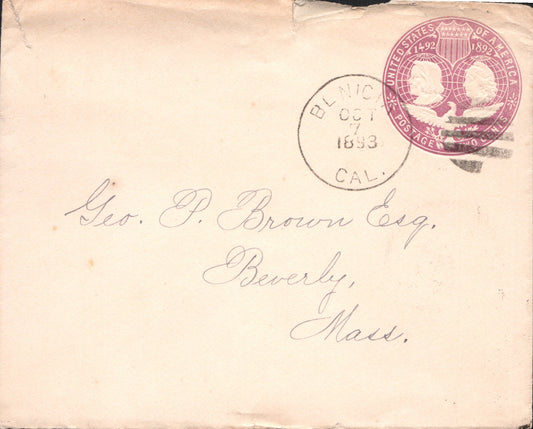 Solano County, CA (31 items)