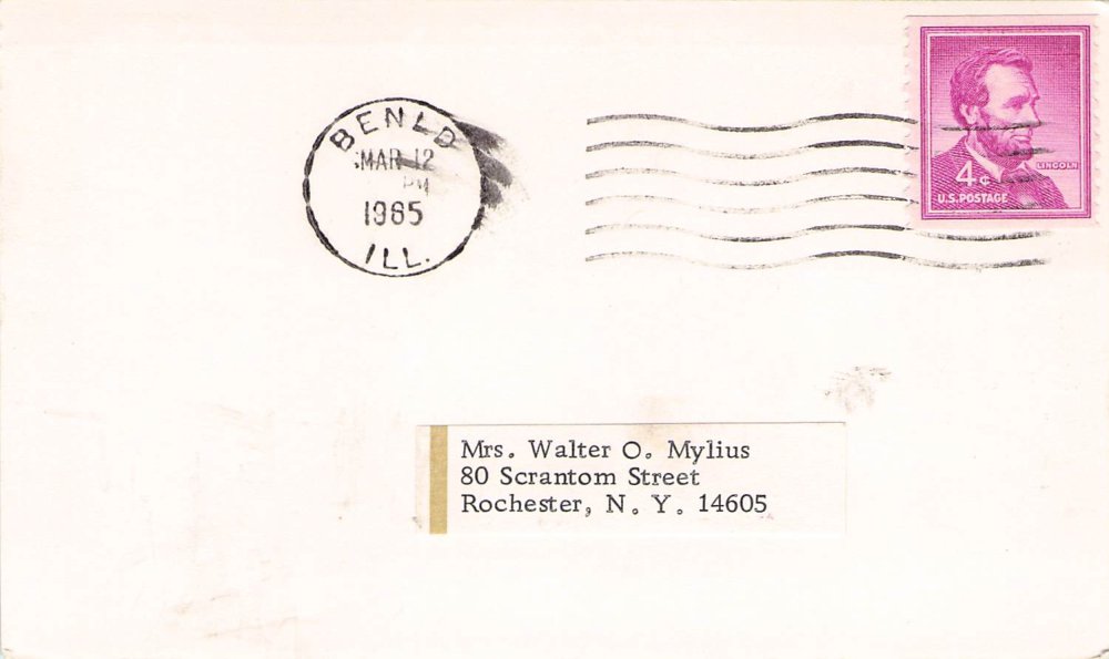 Macoupin County, IL (20 items)