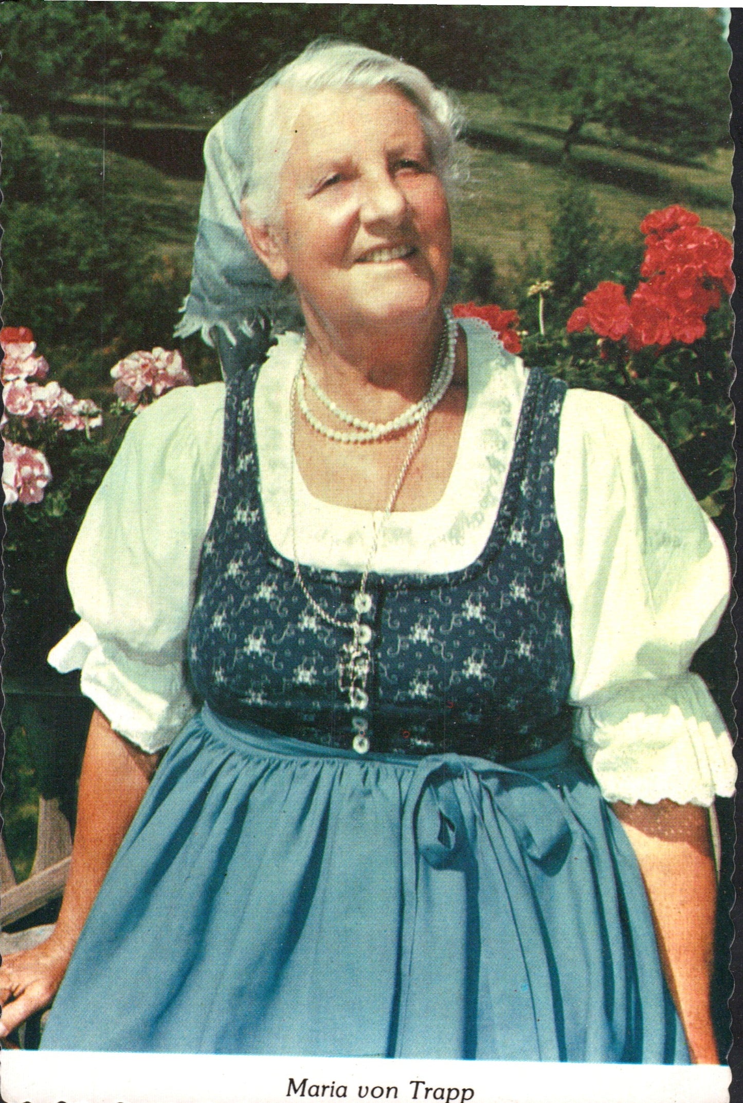 Bennington County, VT (50 items)