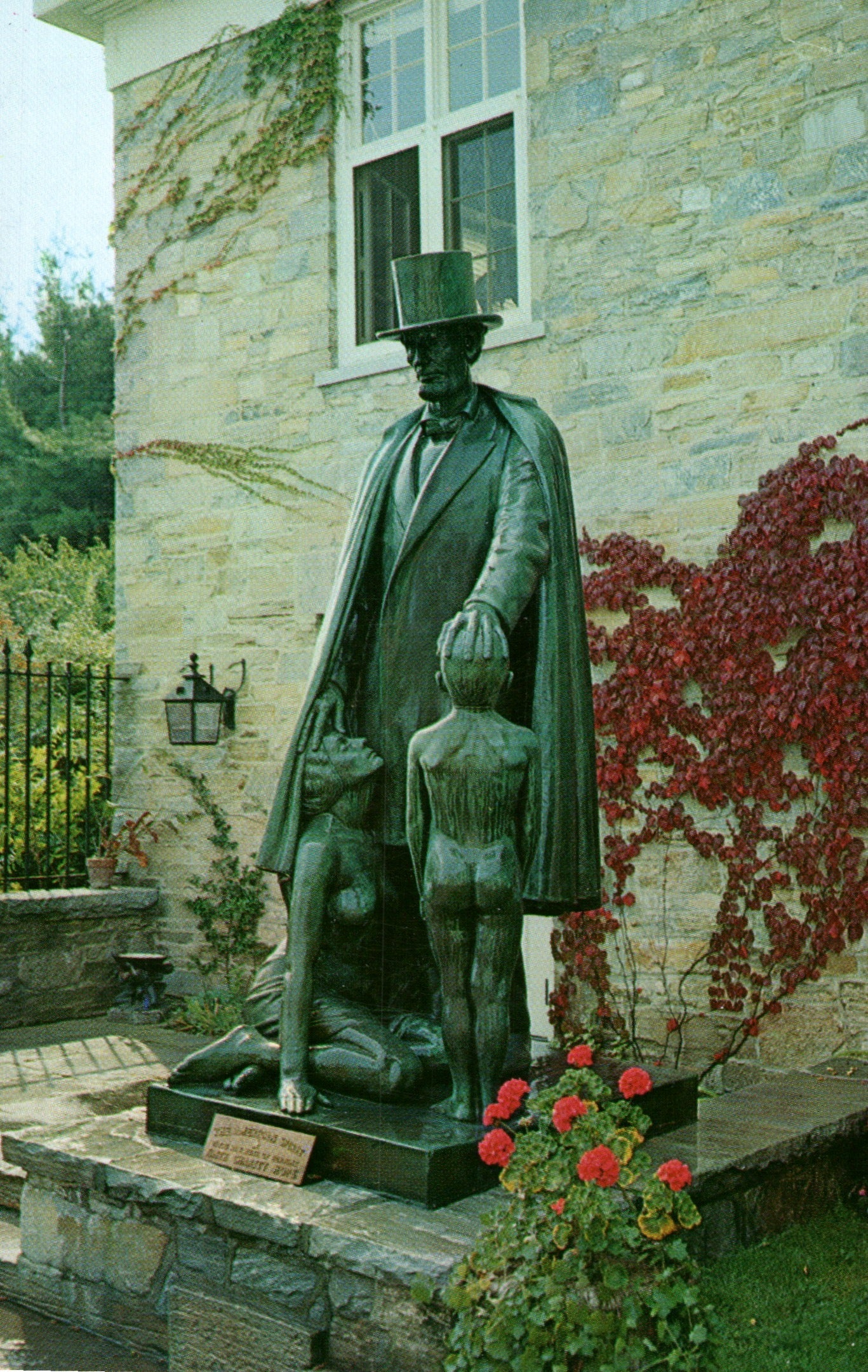 Bennington County, VT (50 items)