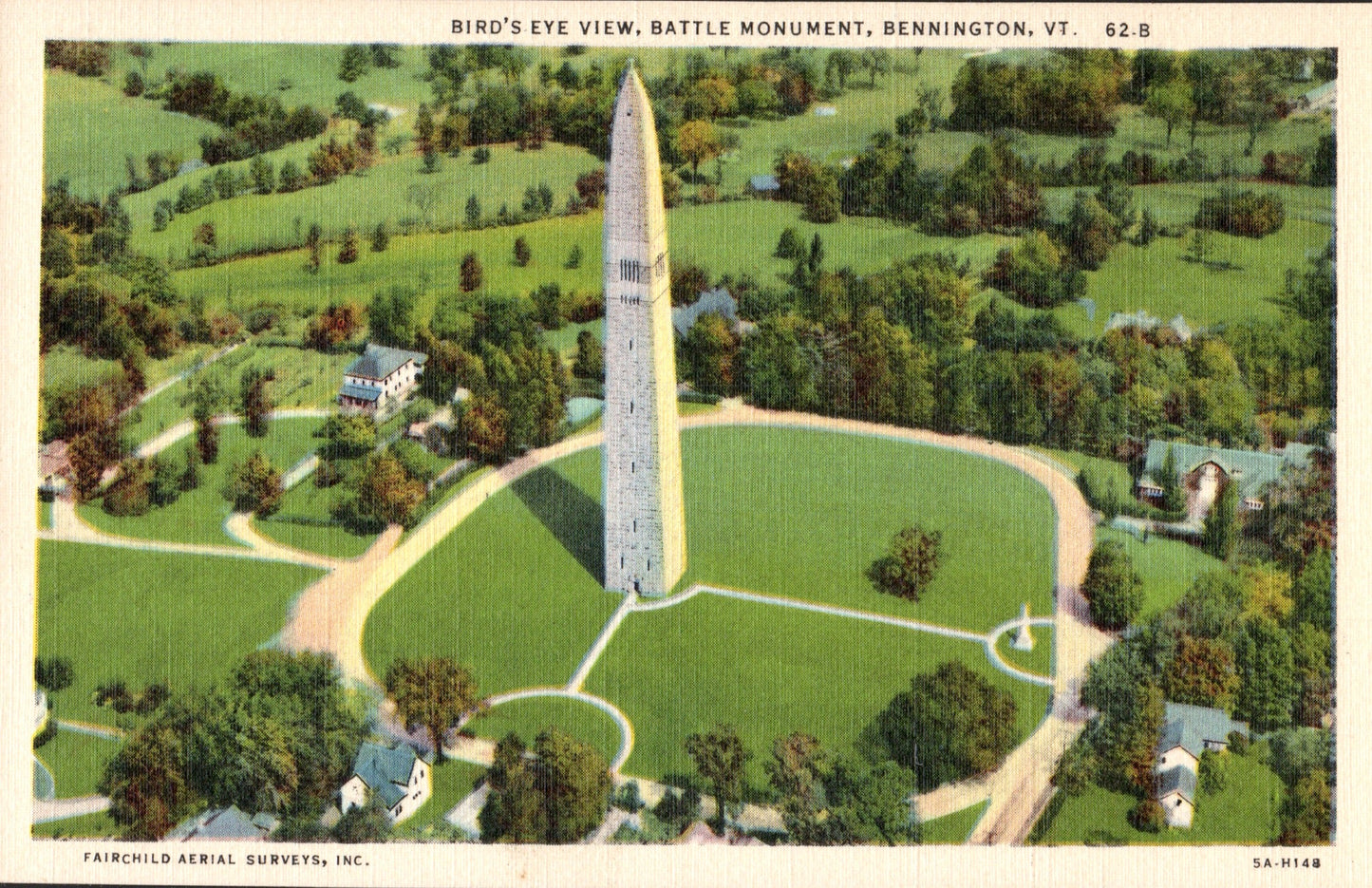 Bennington County, VT (50 items)