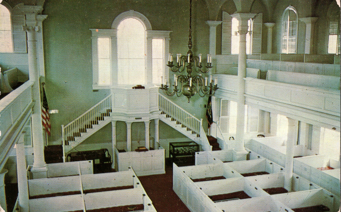 Bennington County, VT (50 items)