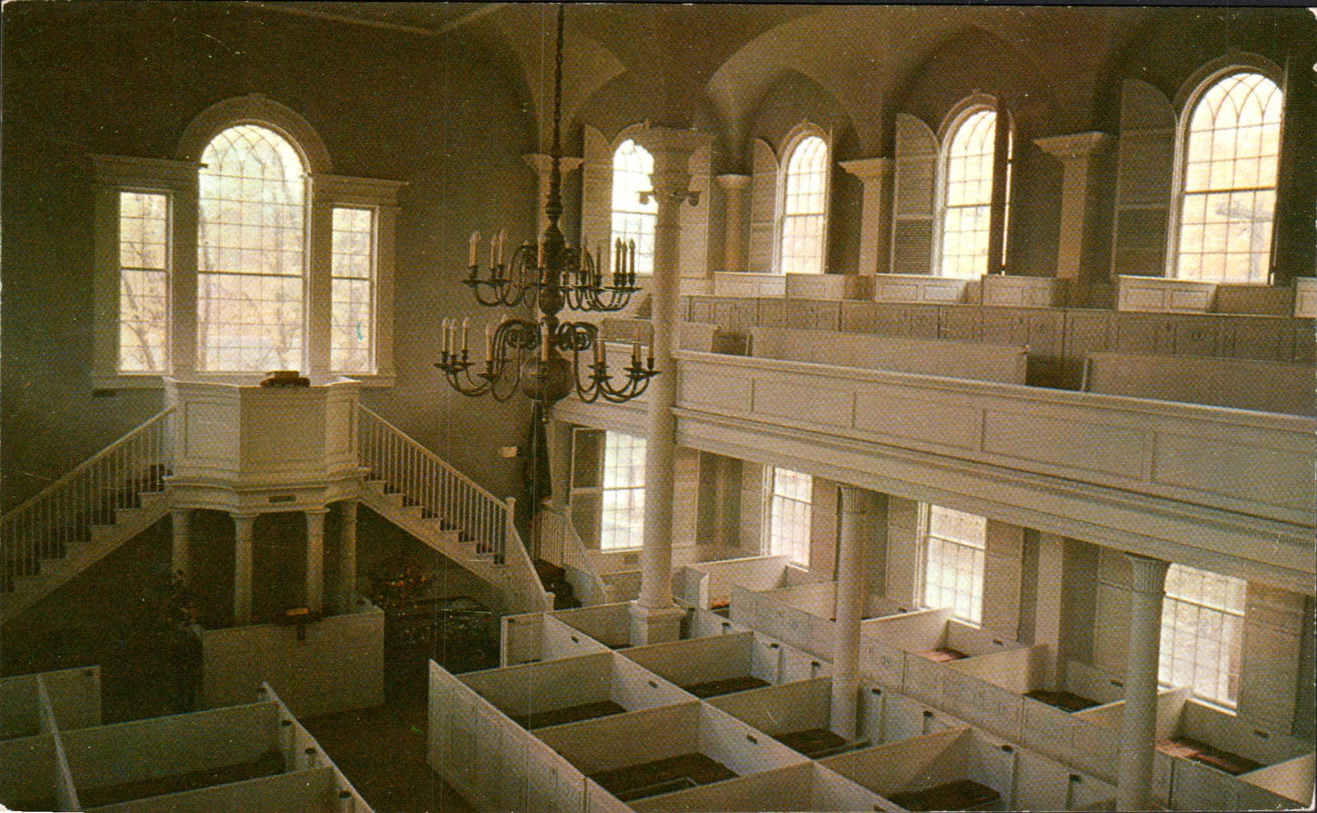 Bennington County, VT (50 items)