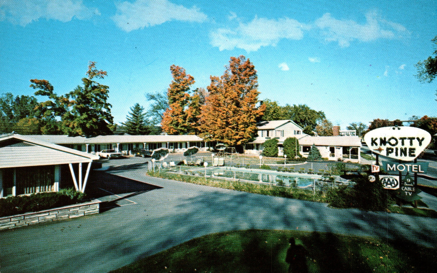 Bennington County, VT (50 items)