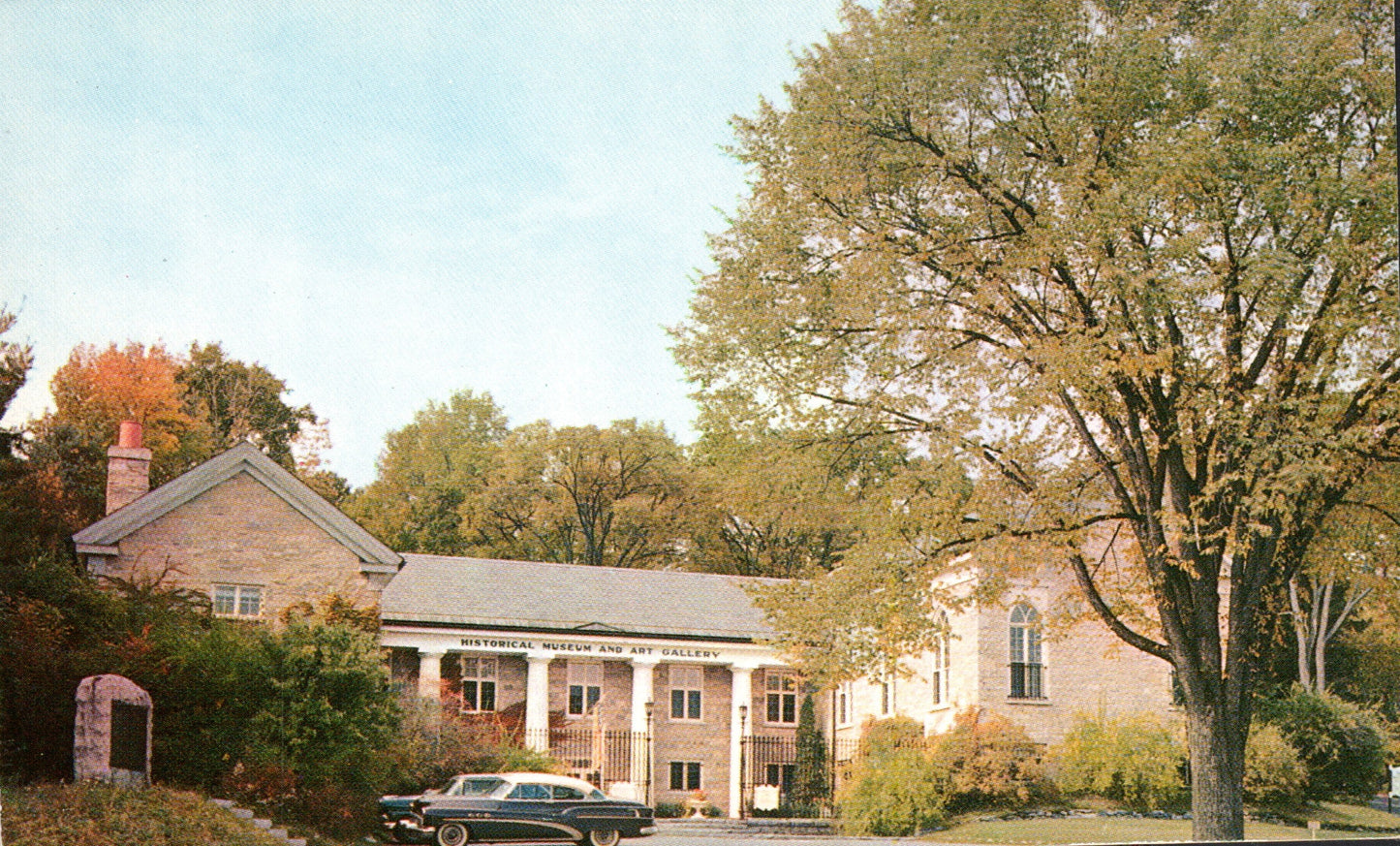 Bennington County, VT (50 items)