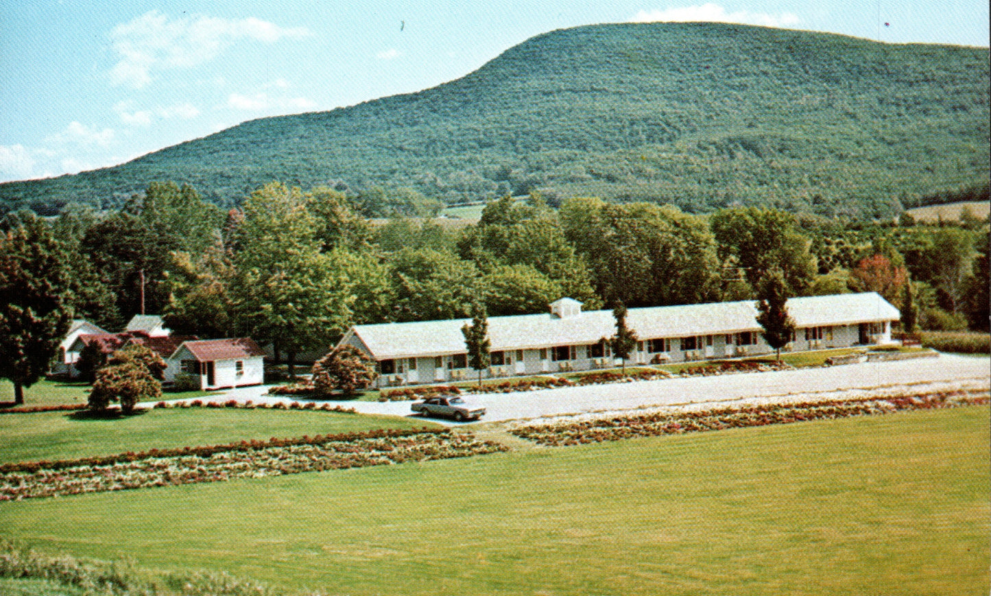 Bennington County, VT (50 items)