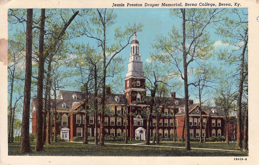 Madison County, KY (23 items)