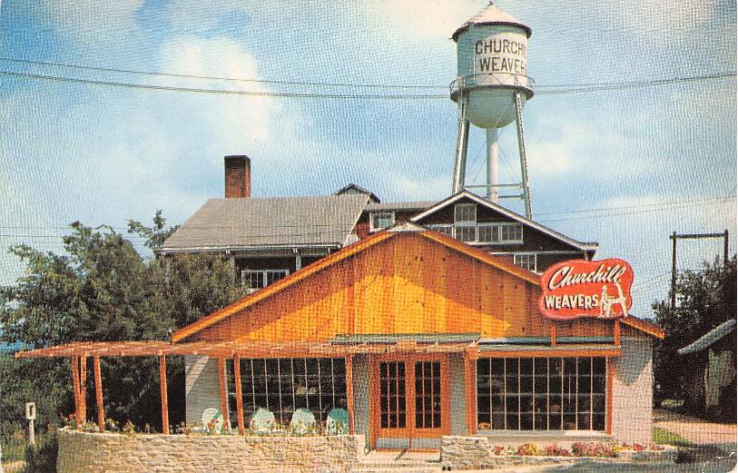 Madison County, KY (23 items)