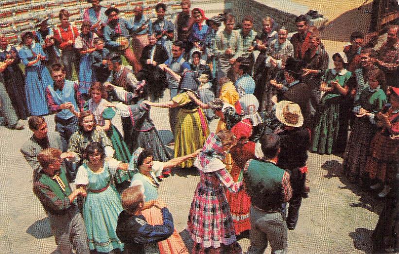 Madison County, KY (23 items)