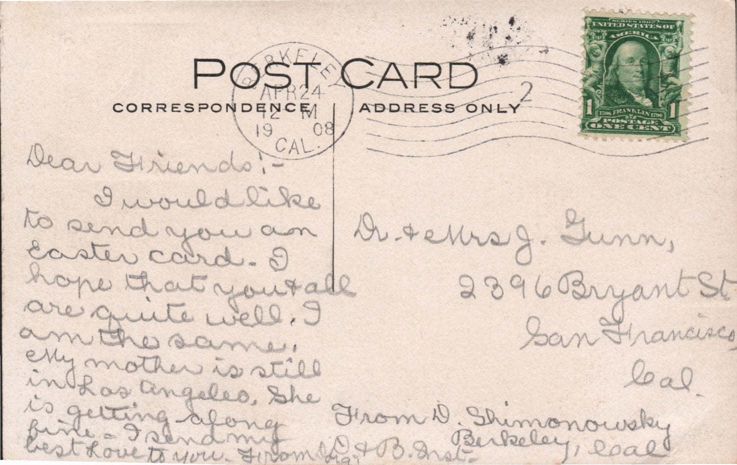 Alameda County, CA (99 items)