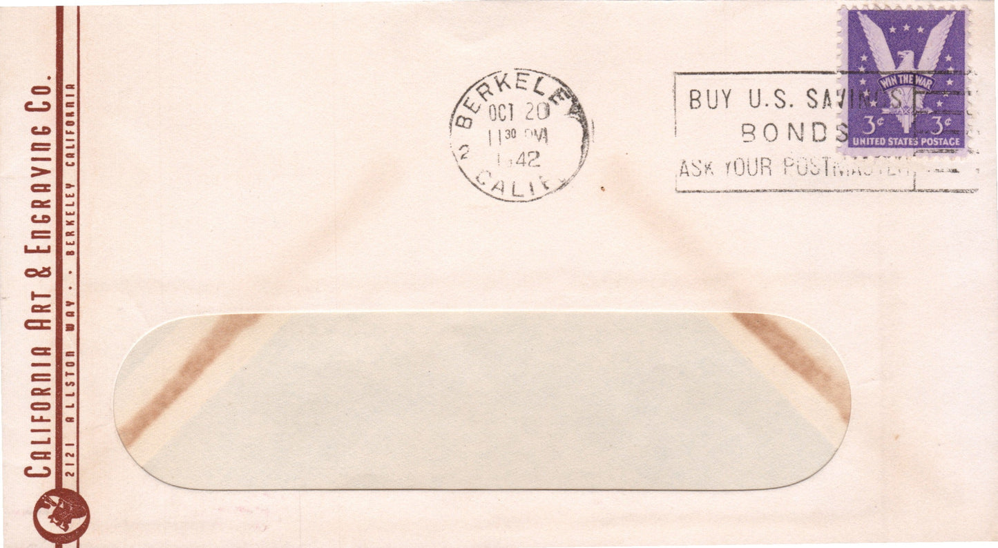 Alameda County, CA (99 items)