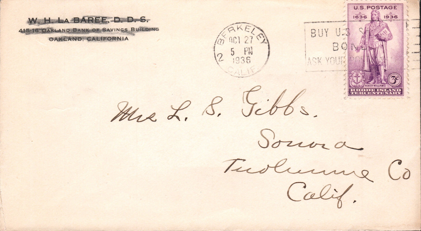 Alameda County, CA (99 items)