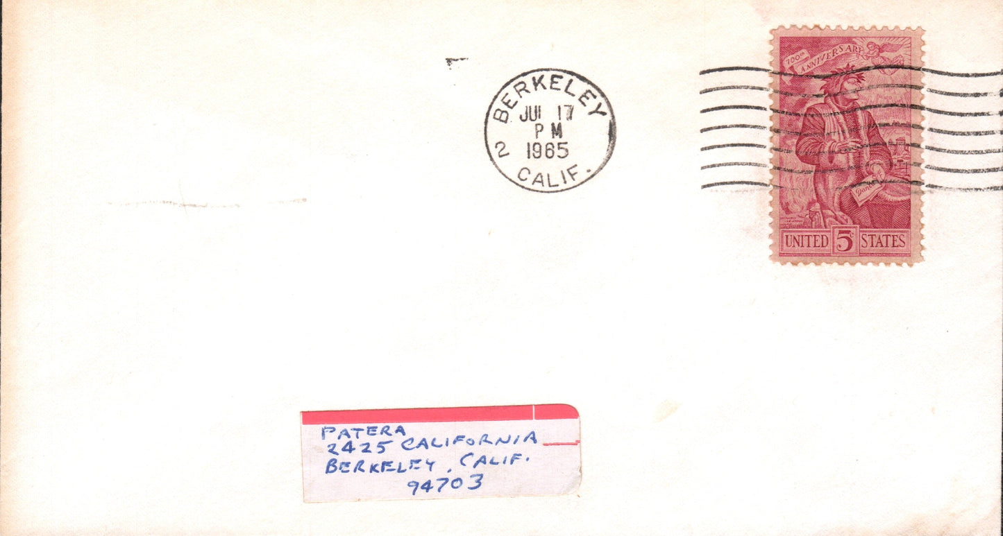 Alameda County, CA (99 items)