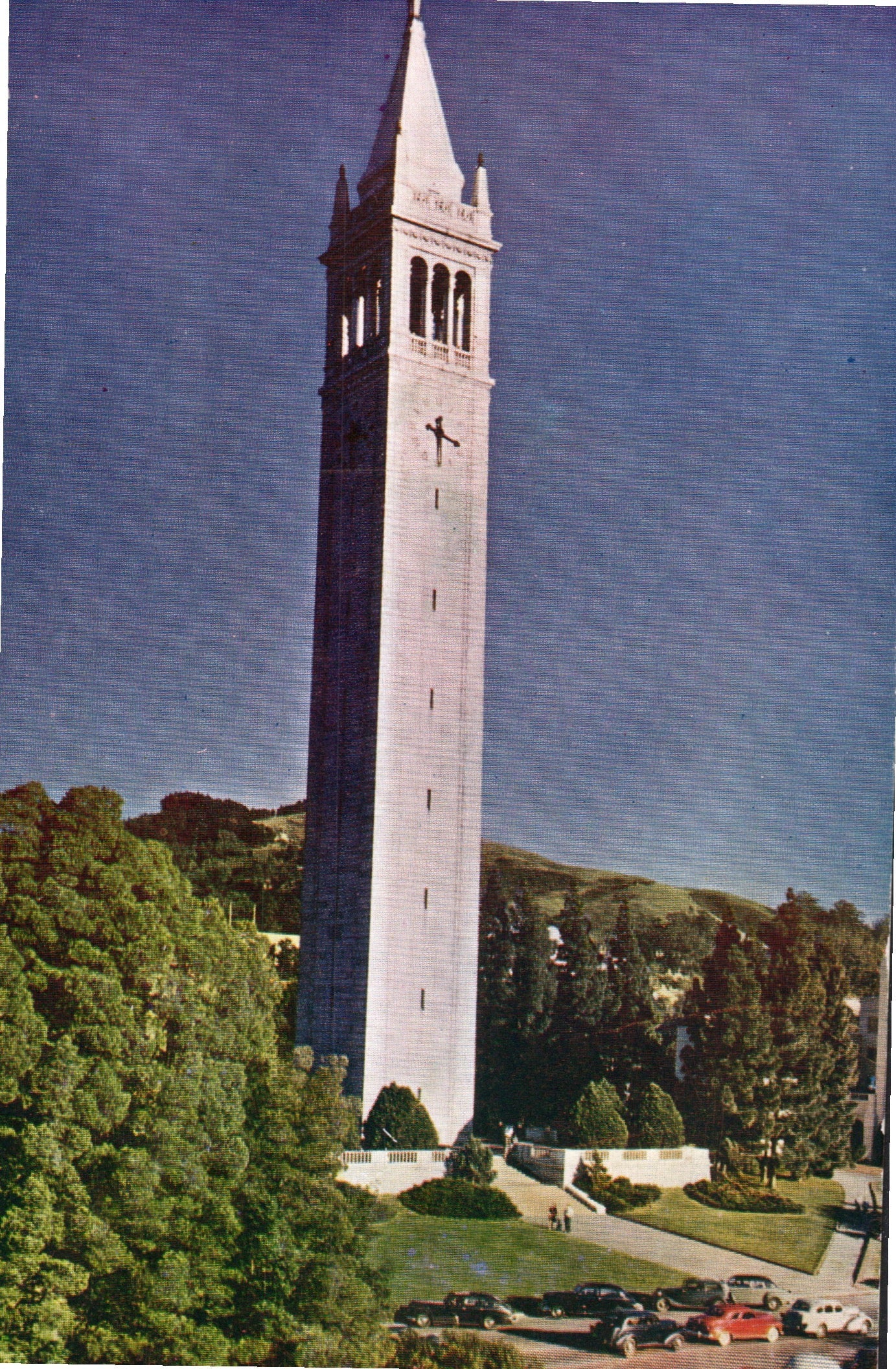 Alameda County, CA (99 items)