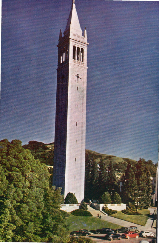 Alameda County, CA (99 items)