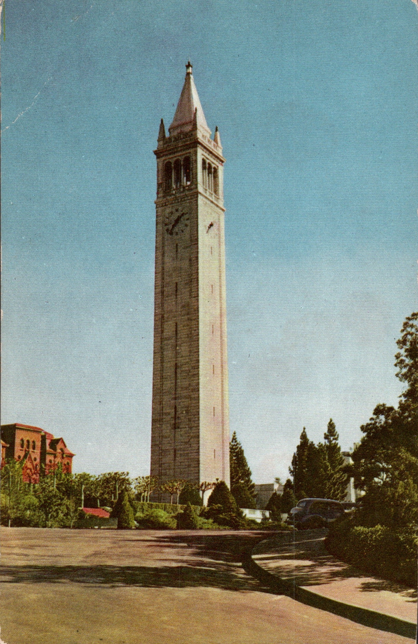 Alameda County, CA (99 items)