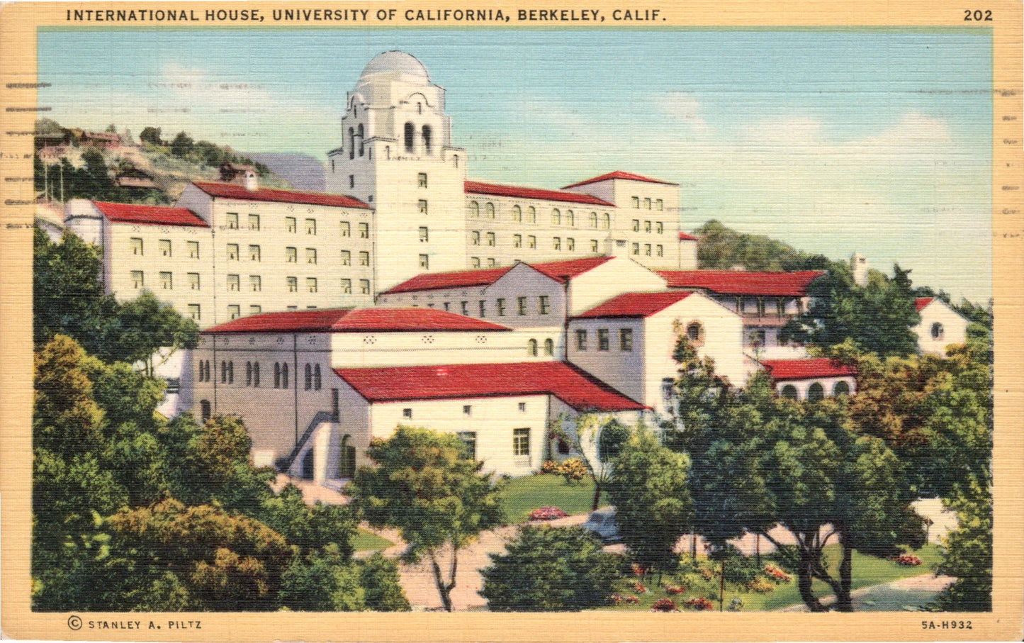 Alameda County, CA (99 items)