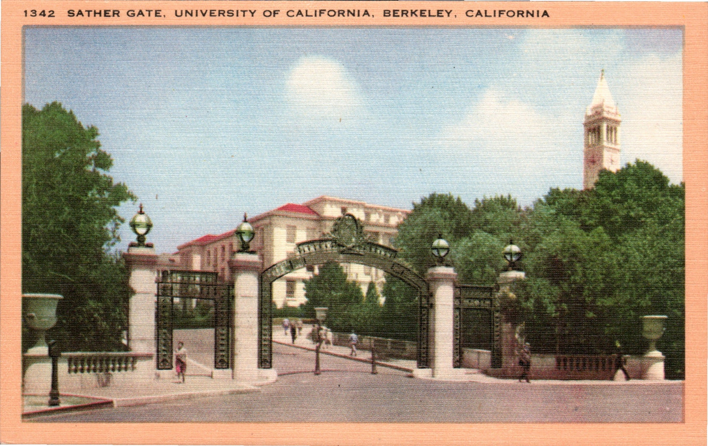 Alameda County, CA (99 items)