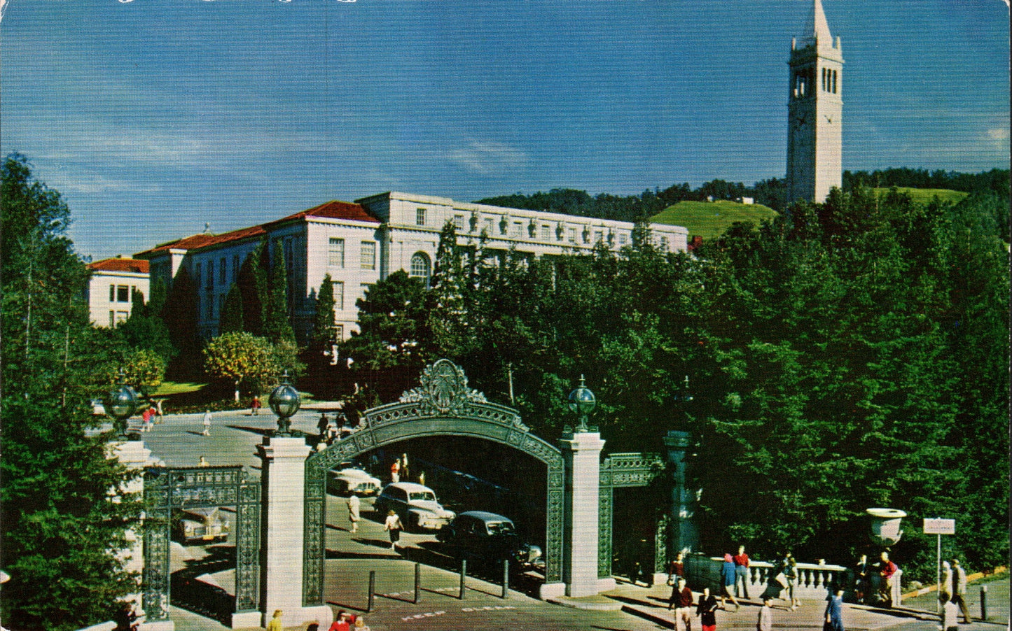 Alameda County, CA (99 items)