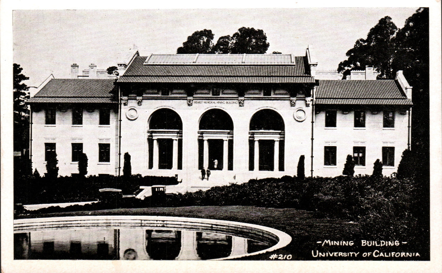 Alameda County, CA (99 items)