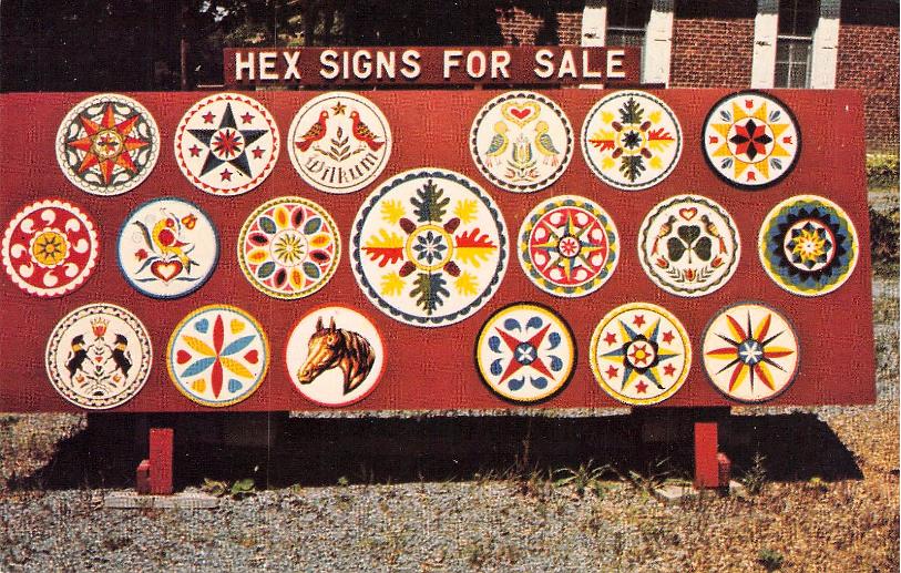 Berks County, PA (78 items)