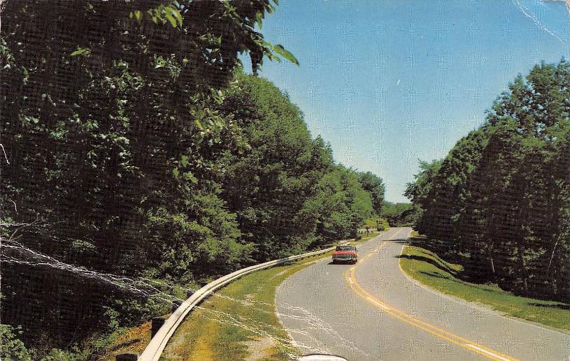 Berkshire County, MA (47 items)