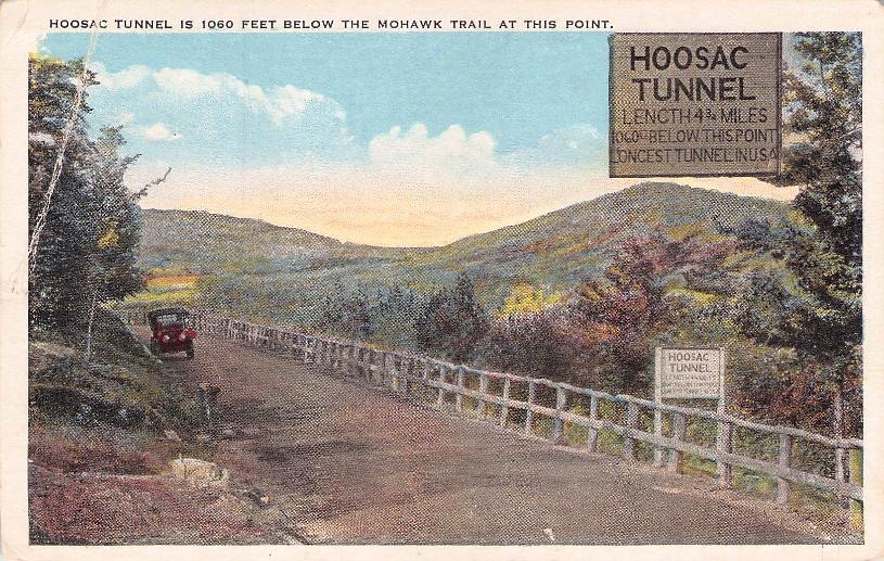 Berkshire County, MA (47 items)