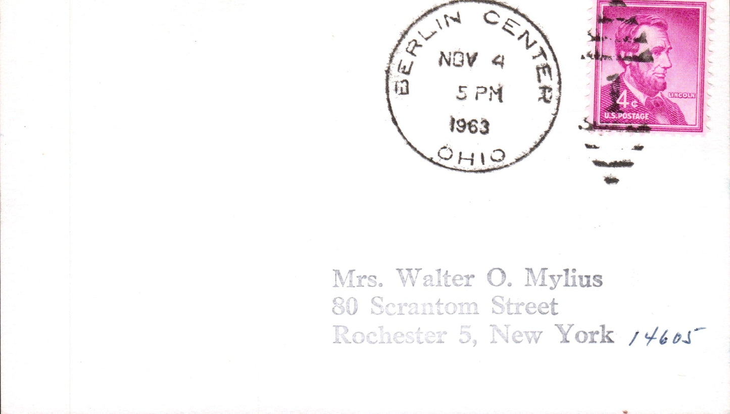 Mahoning County, OH (32 items)