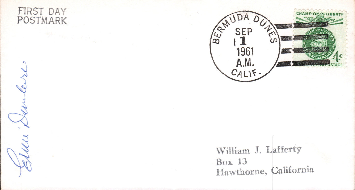 Riverside County, CA (70 items)