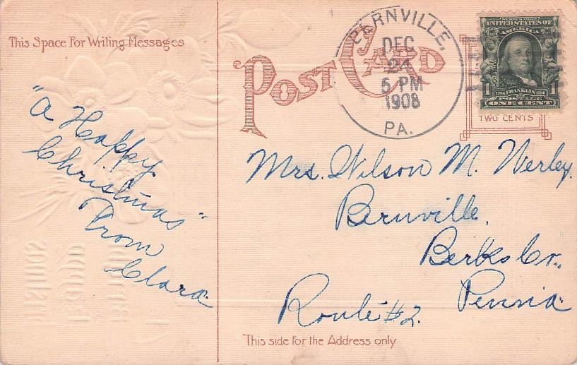 Berks County, PA (78 items)