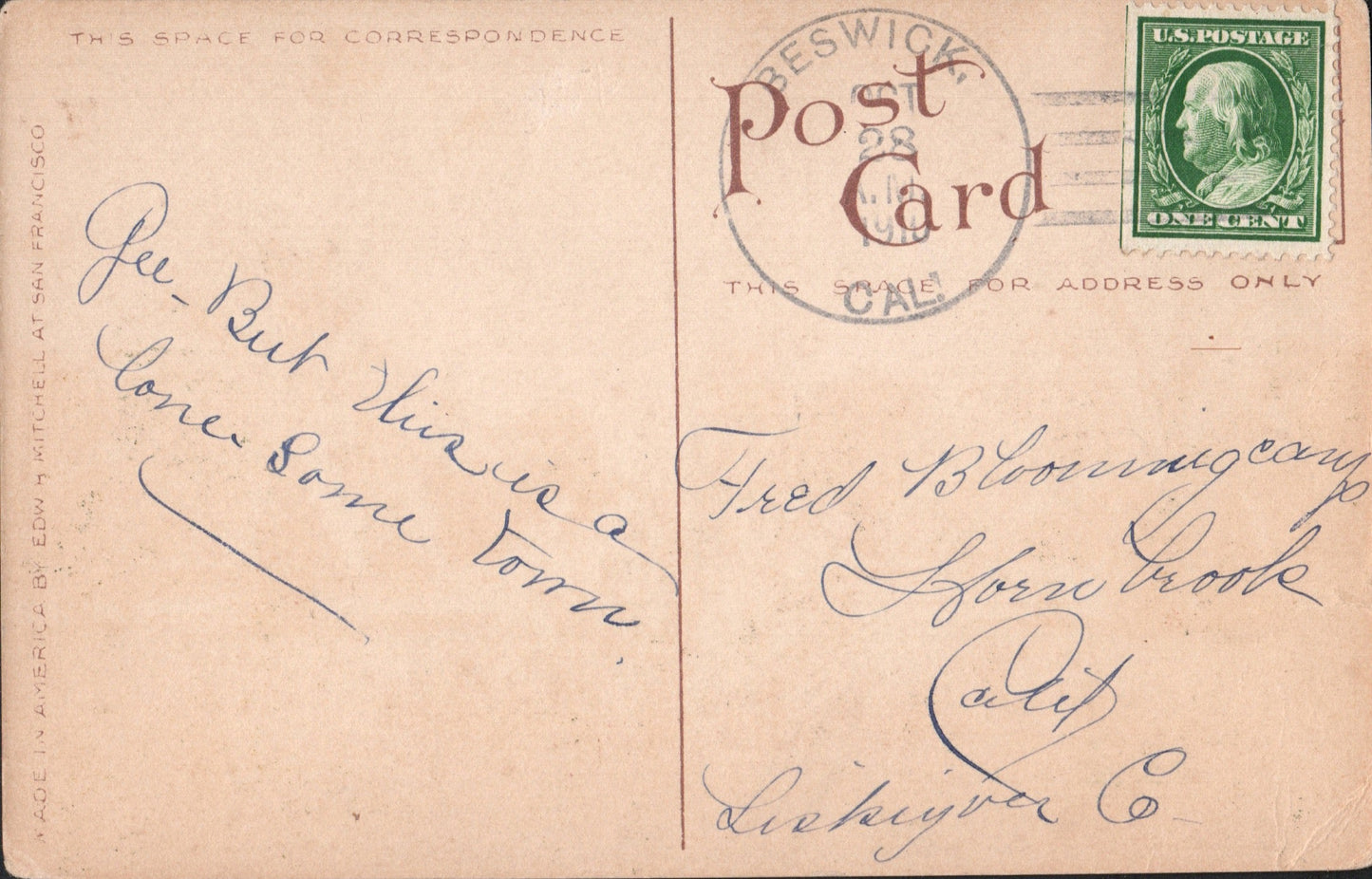 Siskiyou County, CA (90 items)