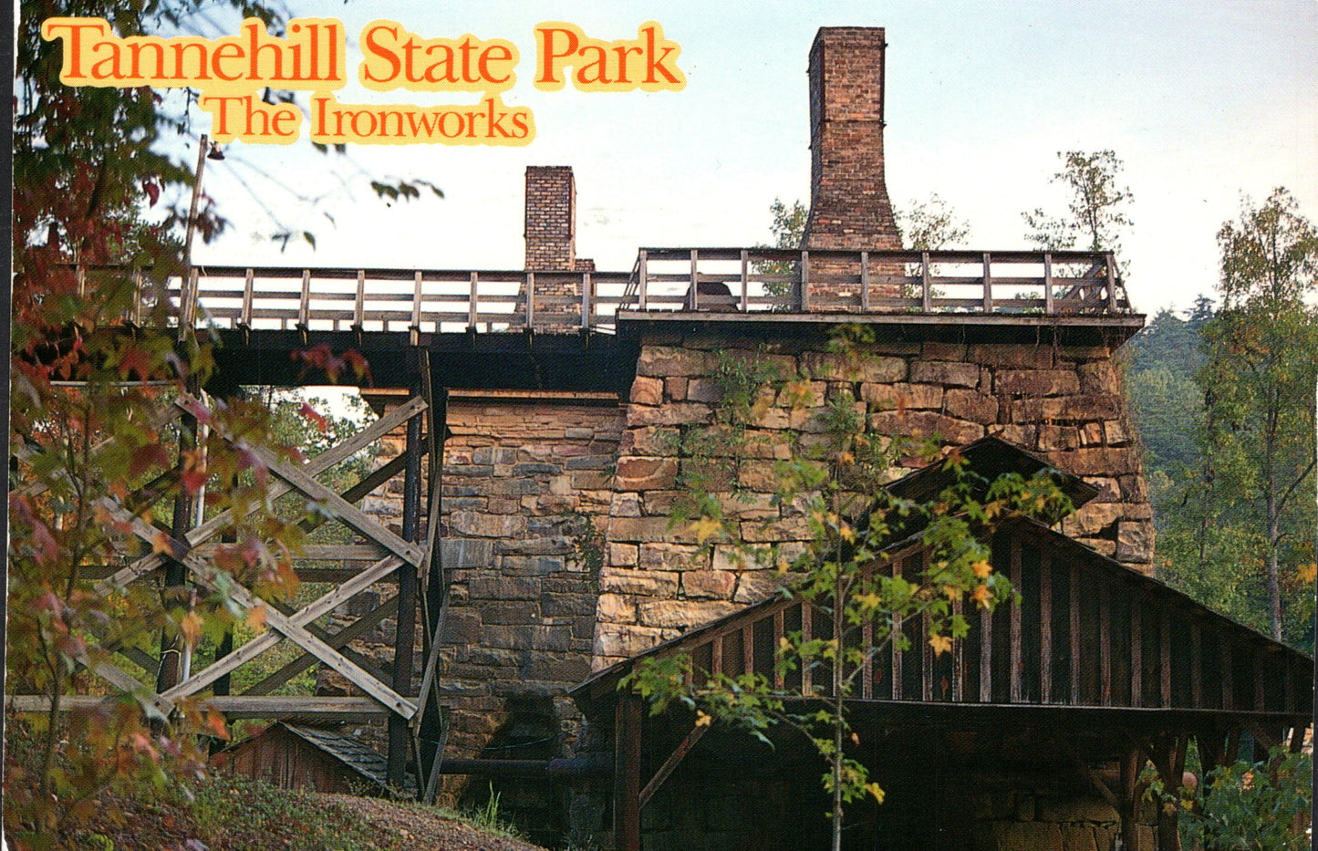 Jefferson County, AL (53 items)