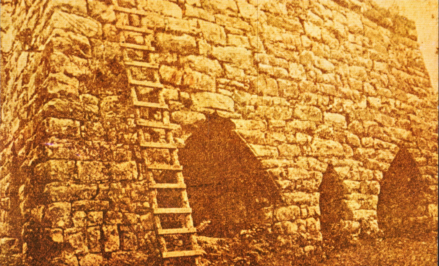 Jefferson County, AL (53 items)