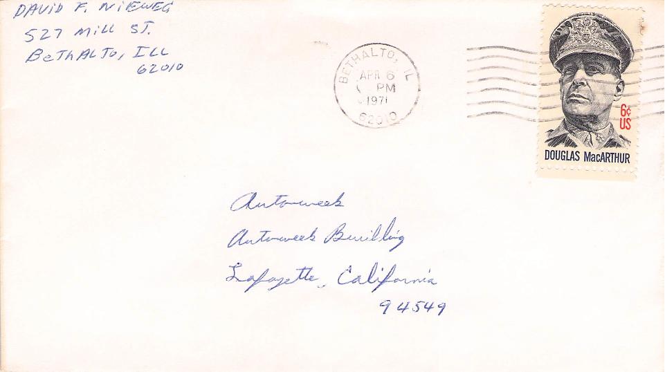 Madison County, IL (42 items)