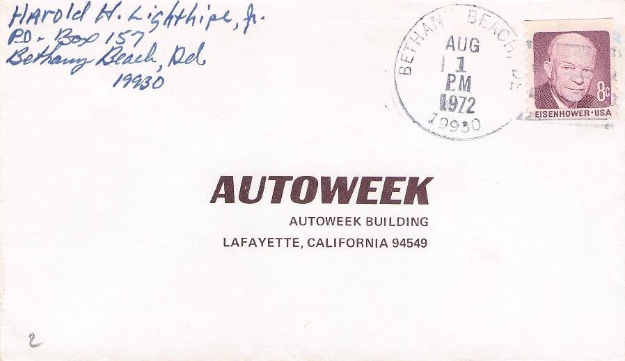 Sussex County, DE (31 items)